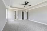 244 Cambray Downs (Lot 10) Court - Photo 31