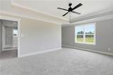 244 Cambray Downs (Lot 10) Court - Photo 32