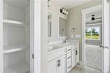 244 Cambray Downs (Lot 10) Court - Photo 34
