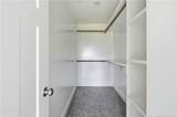 244 Cambray Downs (Lot 10) Court - Photo 36