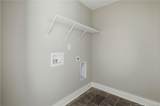 244 Cambray Downs (Lot 10) Court - Photo 37