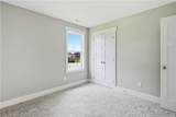 244 Cambray Downs (Lot 10) Court - Photo 39
