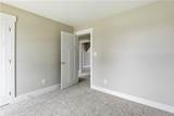 244 Cambray Downs (Lot 10) Court - Photo 40