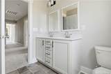 244 Cambray Downs (Lot 10) Court - Photo 42