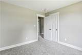 244 Cambray Downs (Lot 10) Court - Photo 44