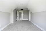 244 Cambray Downs (Lot 10) Court - Photo 47