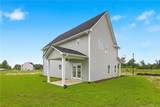 244 Cambray Downs (Lot 10) Court - Photo 49