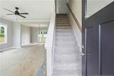 244 Cambray Downs (Lot 10) Court - Photo 5