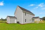 244 Cambray Downs (Lot 10) Court - Photo 50