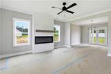 244 Cambray Downs (Lot 10) Court - Photo 6