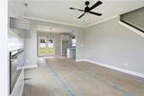 244 Cambray Downs (Lot 10) Court - Photo 7