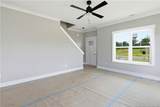 244 Cambray Downs (Lot 10) Court - Photo 8