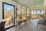 208 Kyra Lane - Photo 10