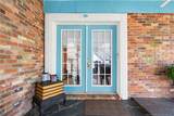 208 Kyra Lane - Photo 7
