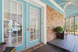 208 Kyra Lane - Photo 8