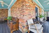 208 Kyra Lane - Photo 9