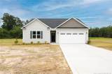 6080 Ari Court - Photo 1