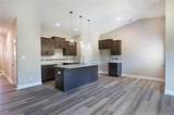6080 Ari Court - Photo 5