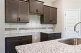 6080 Ari Court - Photo 6