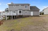 142 Cotton Top Place - Photo 33