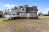 142 Cotton Top Place - Photo 34