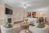1851 Jennifer Lane - Photo 7