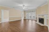 1851 Jennifer Lane - Photo 8
