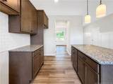 835 Union (Lot 430) Street - Photo 8