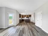 835 Union (Lot 430) Street - Photo 9