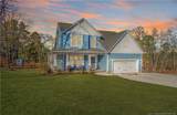 139 Courtland Circle - Photo 1