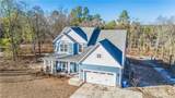 139 Courtland Circle - Photo 2