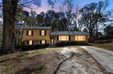 554 Glen Canyon Drive - Photo 1