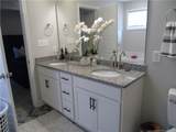 149 National Drive - Photo 21