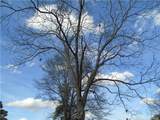 149 National Drive - Photo 22