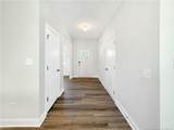 3899 Blackhills (Lot 63) Road - Photo 2
