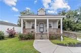 215 Old Wilmington Road - Photo 1