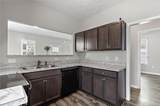 215 Old Wilmington Road - Photo 10