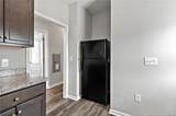215 Old Wilmington Road - Photo 11