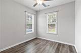215 Old Wilmington Road - Photo 12