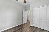 215 Old Wilmington Road - Photo 13