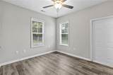 215 Old Wilmington Road - Photo 14
