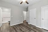 215 Old Wilmington Road - Photo 15
