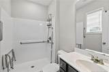 215 Old Wilmington Road - Photo 16