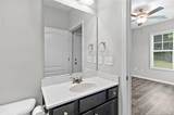 215 Old Wilmington Road - Photo 17