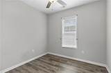 215 Old Wilmington Road - Photo 18