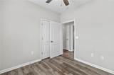 215 Old Wilmington Road - Photo 19