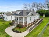 215 Old Wilmington Road - Photo 2