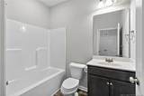 215 Old Wilmington Road - Photo 20