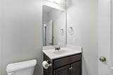 215 Old Wilmington Road - Photo 21