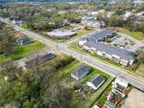 215 Old Wilmington Road - Photo 22